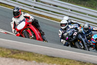 Oulton-Park-21st-March-2020;PJ-Motorsport-Photography-2020;anglesey;brands-hatch;cadwell-park;croft;donington-park;enduro-digital-images;event-digital-images;eventdigitalimages;mallory;no-limits;oulton-park;peter-wileman-photography;racing-digital-images;silverstone;snetterton;trackday-digital-images;trackday-photos;vmcc-banbury-run;welsh-2-day-enduro